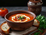 Tarhana Soup | Basak | 65g - TurkishMart