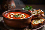 Tarhana Soup | Basak | 65g - TurkishMart