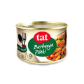 Tat Cranberry beans | Barbunya | 300g | Turkish store - TurkishMart