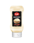 Tat Mayonnaise | 330g | Turkish store - TurkishMart