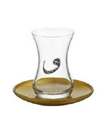 Tea Gifts Canada | Turkish Tea | 5 Kinds of Products - TurkishMart