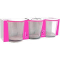 Tea Glasses | LAV | Set of 3 - TurkishMart