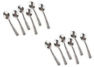 Tea spoon | Tea spoons | Set of 12