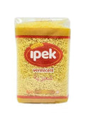 Tel Sehriye 'Vermicelli