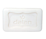Toiletries | Dalan Hotel Soap bars | 20g - TurkishMart