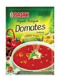 Tomato Soup with Cheese and Basil | 85g - TurkishMart
