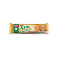 Torku Cream Cookies 83g - TurkishMart