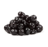 Toronto Olives | Marmarabirlik XL | 400g - TurkishMart