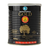Toronto Olives | Marmarabirlik XL | 400g - TurkishMart