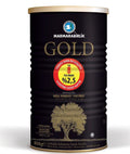Toronto olives | Marmarabirlik XL | 800g - TurkishMart