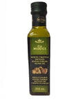 Truffle oil Virgin Olive Oil 250ml