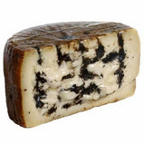 Truffle Pecorino Cheese 200gr