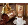 Turk kahvesi Mehmet Efendi 500g