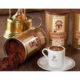 Turk kahvesi Mehmet Efendi 500g