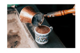 Turkey Coffee Near Me | 250g - TurkishMart