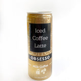 Turkey Coffee