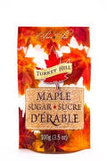 Turkey Hill Maple Sugar 100g - TurkishMart