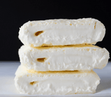 Turkish clotted cream