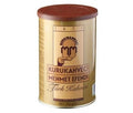 Turkish Coffee For Sale | Best Coffee Etobicoke | 250g - TurkishMart