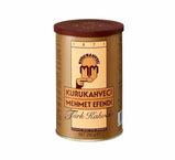 Turkish Coffee Kurukahveci Mehmet Efendi 250g
