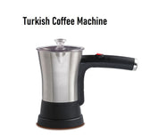 Turkish Coffee machine | Brentwood | - TurkishMart