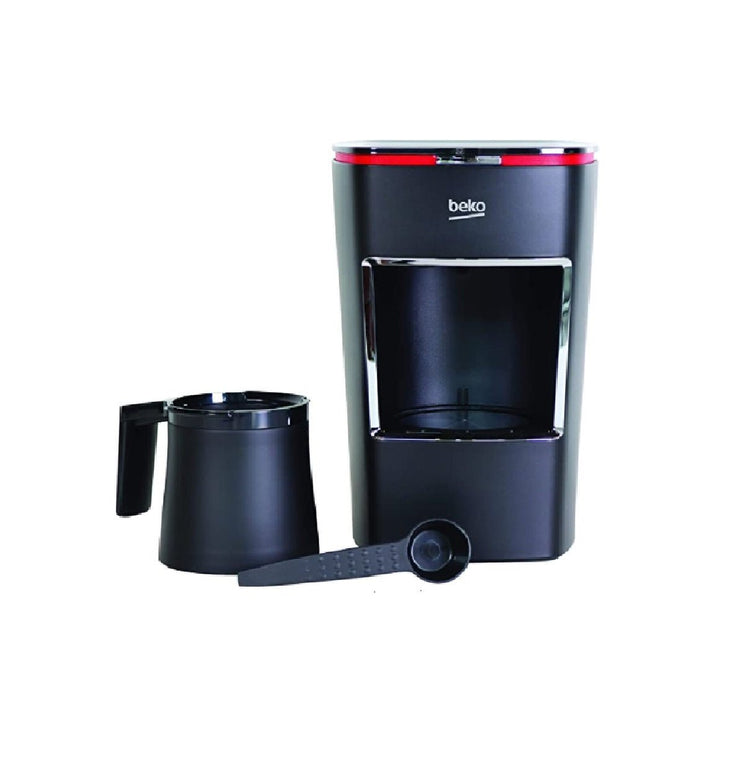 Turkish Coffee Maker Beko Automatic 110 volt