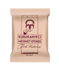 Turkish Coffee Toronto Mehmet Efendi
100g