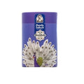 Turkish coffee with mastic Artukbey Gum Mastic 400g