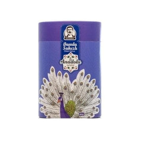 Turkish coffee with Mastic | Artukbey | Gum Mastic | 400g