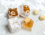 Turkish Delight Store