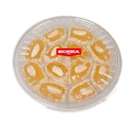 Turkish Delights Near me | Canada | 300g - TurkishMart