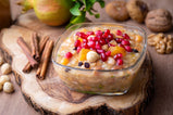 Turkish dessert | Asure | Ashura | 250g - TurkishMart