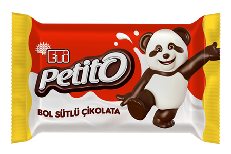 turkish oreoby case turkish biscuit chocolate 26g