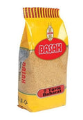 Turkish Spice Blend | Basak | 100g - TurkishMart