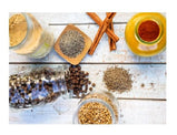 Turkish Spice Blend | Basak | 100g - TurkishMart