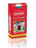 Turkish Tea Caykur Cicegi 500g