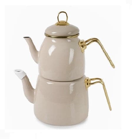 brass teapot manufacturer  Brass Tea Kettle Wholesalers
