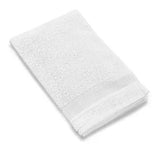 Turkish Towels Toronto | Set of 3 - TurkishMart