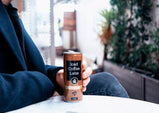 turkishmart Iced latte
