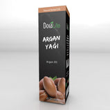 Turkishmart Argan Oil