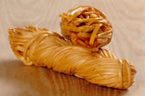 Turkishmart Braided cheese