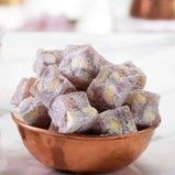 Turkishmart Buy Online Turkish Delight