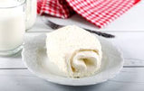 turkishmart Clotted Cream Toronto