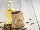 Turkishmart Clove Oil