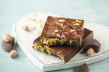 Turkishmart Dubai Chocolate Toronto