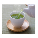 Turkishmart Gunpowder Green Tea