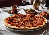 turkishmart halal butcher shop mississauga