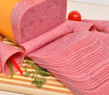 Turkishmart Halal Ham