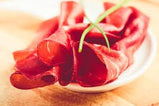 turkishmart halal meat toronto