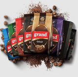 turkishmart Serbian Coffee